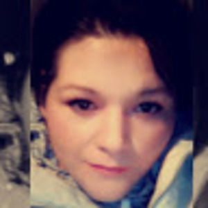 Meet your Posher, Kelli